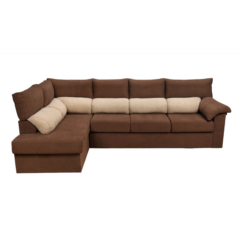 Colțar AFRODITA 2 Relaxa