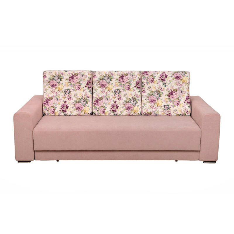 Canapea 3 locuri CORELAY