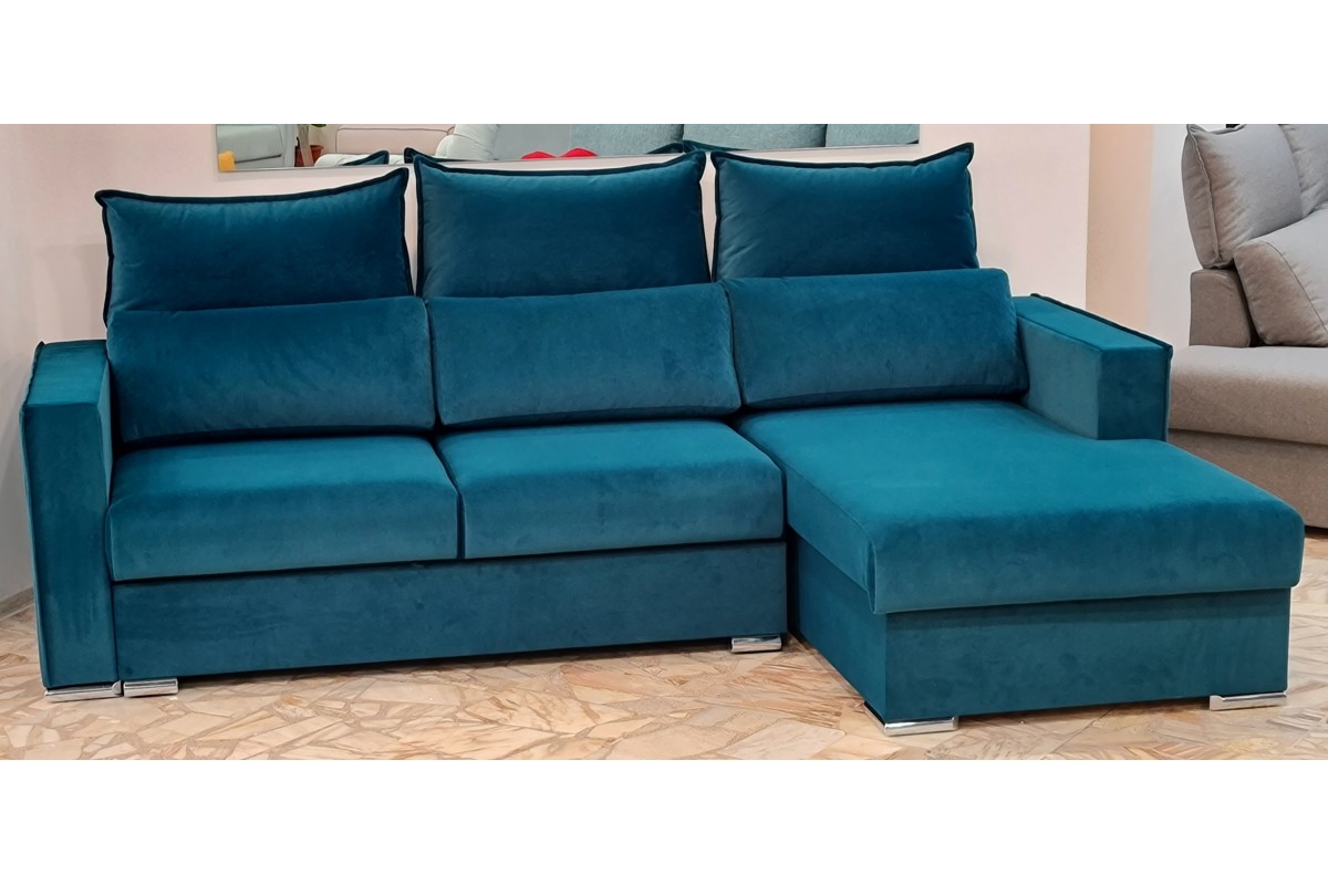 COLT 2 locuri XL CORANA