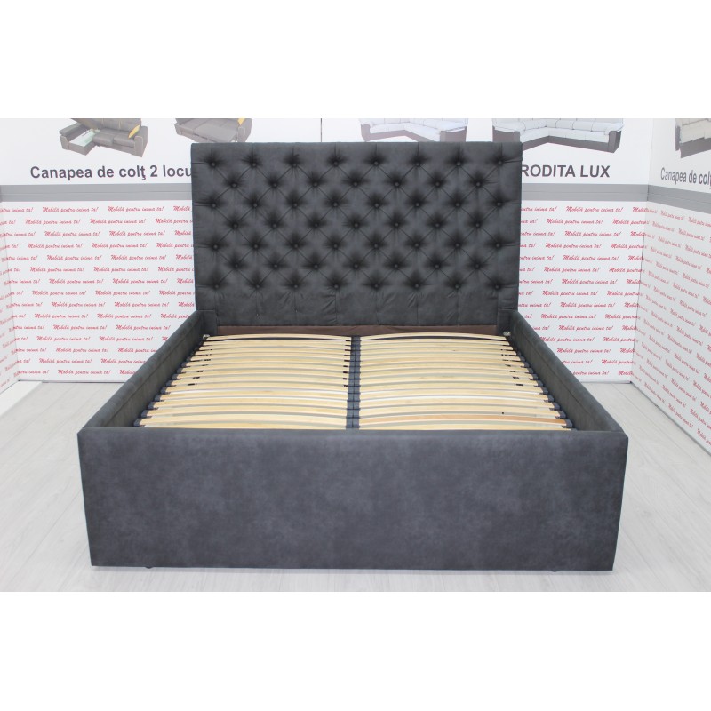 PAT ANDREI XL 1,8/2M MODEL ROMB