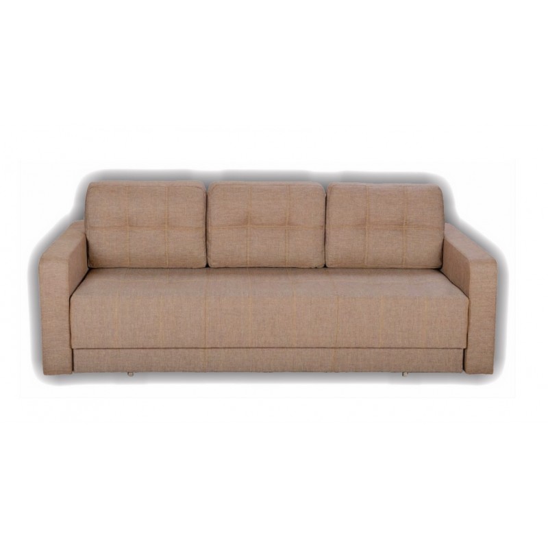 Canapea 3 locuri ANEMARY LUX 