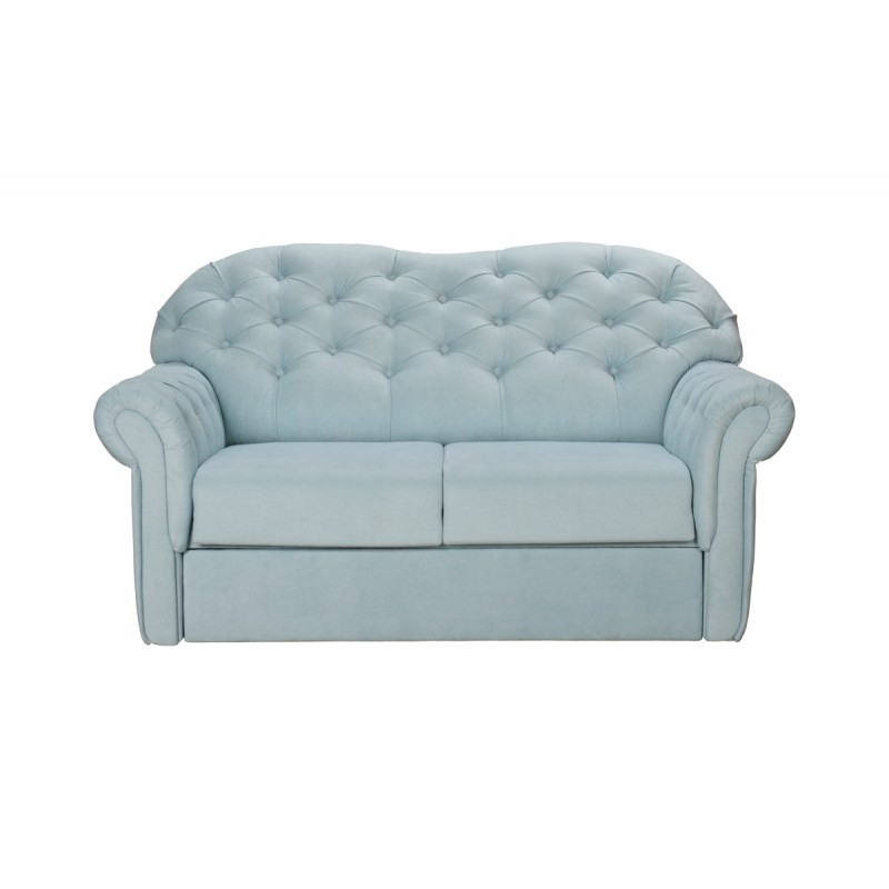 Canapea COROLA 2 locuri cu sertar