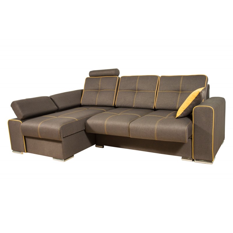 Coltar 2 locuri KATERINA relaxa